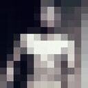 ���������� ������, ���� ������� ��������, 28 ���, ������������ ��� ������, ����� � ���������, c�������� ���������