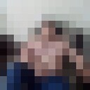  ,   , 41 ,   ,   , c , 