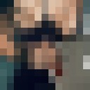 ���������� �����, ���� ������� Liza, 60 ���, ������������ ��� ������, ����� � ���������, c�������� ���������