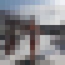  ,   , 68 ,   c , 