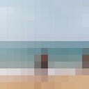 ���������� �����������, ���� ������� ������, 39 ���, ������������ ��� ������, ����� � ���������