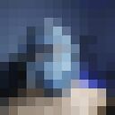 ���������� ������, ���� ����� Fady, 21 ���, ������������ ��� ������, ����� � ���������