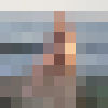  ,   Wowan6923, 56 ,   
