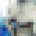 ���������� ���������, ���� ������� ������, 30 ���, ������������ ��� ������