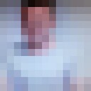  ,   , 47 ,     , c 