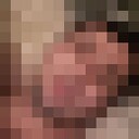 ���������� ������, ���� ������� �����, 33 ����, ������������ ��� ������, ����� � ���������