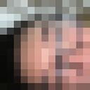 ���������� ������, ���� ������� Nurislam, 26 ���, ������������ ��� ������, ����� � ���������