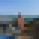 ���������� ������, ���� ������� �������, 35 ���, ������������ ��� ������, ����� � ���������