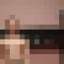  ,   , 22 ,   ,   , c 