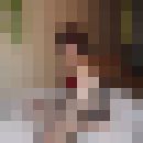 ���������� ������, ���� ������� ���88, 37 ���, ������������ ��� ������, ����� � ���������, c�������� ���������