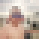  ,   Maratovich, 41 ,   ,   