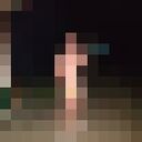  ,   , 30 ,   ,   , c , 