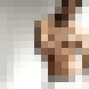 ���������� �������, ���� ������� ������, 46 ���, ������������ ��� ������, ����� � ���������, c�������� ���������