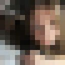 ���������� �������, ���� ������� ����, 23 ����, ������������ ��� ������, ����� � ���������