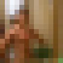 ���������� ������, ���� ������� Max, 37 ���, ������������ ��� ������, ����� � ���������, c�������� ���������