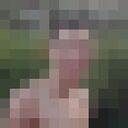  ,   , 30 ,   , 