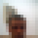 ���������� ������, ���� ������� �����, 36 ���, ������������ ��� ������, ����� � ���������, c�������� ���������