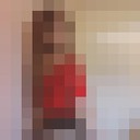 ���������� �����-���������, ���� ������� Yula, 30 ���, ������������ ��� ������, ����� � ���������, c�������� ���������