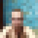 ���������� �������, ���� ������� ������, 30 ���, ������������ ��� ������, ����� � ���������