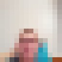 ���������� �����, ���� ������� �������, 40 ���, ������������ ��� ������, ����� � ���������, c�������� ���������