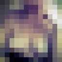 ���������� ��������, ���� ������� ����, 32 ����, ������������ 