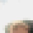 ���������� �����, ���� ������� Vitalijj, 48 ���, ������������ ��� ������, ����� � ���������