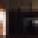  --,   , 45 ,   ,   , c 