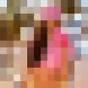  ,   , 25 ,   ,   , 