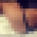 ���������� ����, ���� ������� �����, 31 ���, ������������ ��� ������, ����� � ���������, c�������� ���������