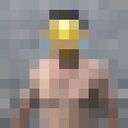 ���������� ������, ���� ����� Hirs, 23 ����, ������������ 