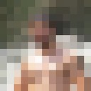  ,   , 32 ,   ,   , c 