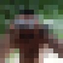  ,   Sergo, 43 ,   ,   