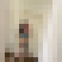 ���������� �����-���������, ���� ������� �����, 23 ����, ������������ ��� ������, ����� � ���������