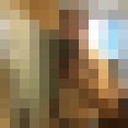 ���������� �����, ���� ������� ������, 36 ���, ������������ ��� ������, ����� � ���������, c�������� ���������