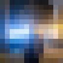 ���������� �������, ���� ������� Izmir, 39 ���, ������������ ��� ������, ����� � ���������