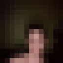  ,   IceFox, 28 ,   ,   , c , 