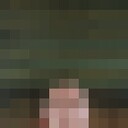  ,   , 46 ,   ,   