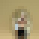  ,   , 32 ,   ,   