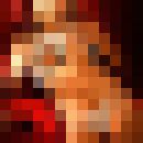 ���������� �����-���������, ���� ������� �����, 35 ���, ������������ ��� ������, ���������