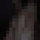 ���������� �����������, ���� ����� �������, 18 ���, ������������ ��� ������, ����� � ���������