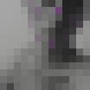 ���������� �������, ���� ����� ������, 20 ���, ������������ ��� ������, ����� � ���������