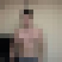  ,   Oleg, 30 ,   ,   , c , 