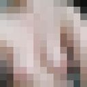 ��� � ���? ������� �����,� ���������� ����.