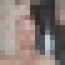 ���������� ����-�����������, ���� ������� ����, 46 ���, ������������ ��� ������, ����� � ���������, c�������� ���������, ���������