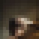 ���������� ����, ���� ������� Peter, 39 ���, ������������ ��� ������, ����� � ���������