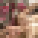 ���������� ��������, ���� ������� ����, 36 ���, ������������ ��� ������, ����� � ���������