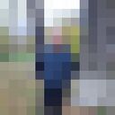  ,   , 62 ,   ,   , c 