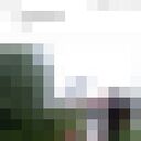   ,   , 48 ,     , c 