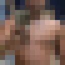  ,   Jordan, 47 ,   ,   