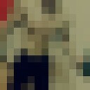 ���������� ������������, ���� ������� ����, 34 ����, ������������ ��� ������, ����� � ���������